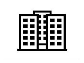 M.AKİF ERSOY MH SATILIK 2+1 DAİRE